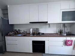 Blk 148 Silat Avenue (Bukit Merah), HDB 4 Rooms #637757841